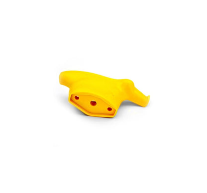 MT-RSR 45031P Nylon Mount/Demount Duck Head, Premium for Corghi, Hoffmann, Hunter, Ranger, Coats Tire Changers