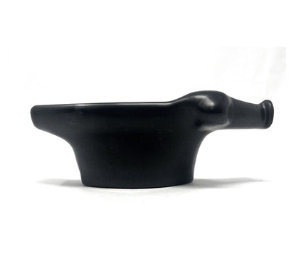 MT-RSR 45031USA Nylon M/D Duck Head for Corghi, Hofmann, Hunter, Ranger, Coats – USA Made