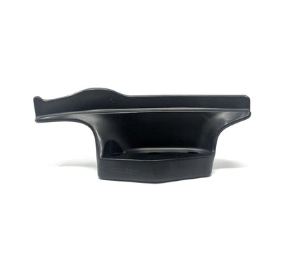 MT-RSR 45031USA Nylon M/D Duck Head for Corghi, Hofmann, Hunter, Ranger, Coats – USA Made