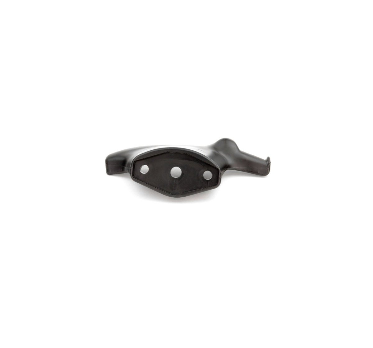 MT-RSR 45031 Nylon M/D Duck Head, Fits Corghi, Hofmann, Hunter, Ranger, Coats Tire Changers