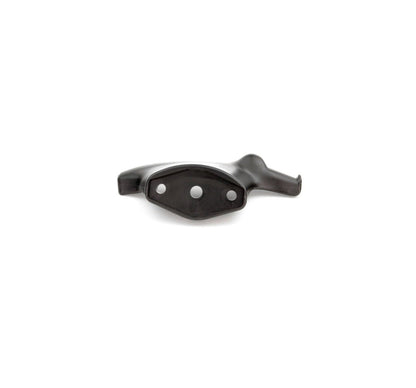 MT-RSR 45031 Nylon M/D Duck Head, Fits Corghi, Hofmann, Hunter, Ranger, Coats Tire Changers