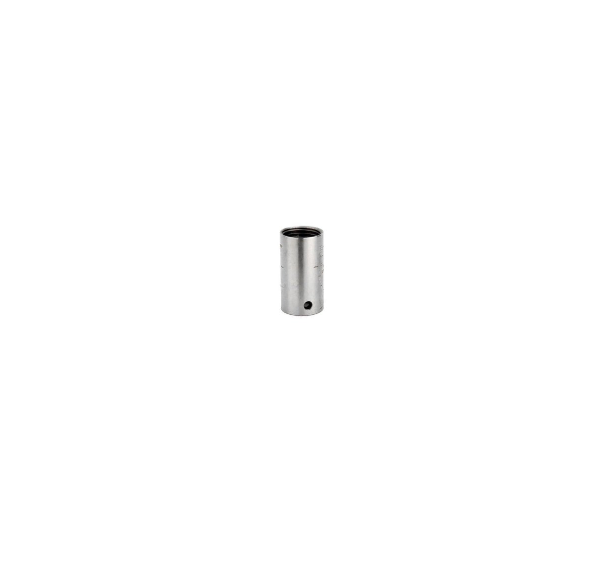 MT-RSR 47719 Disc Feed Mechanism Coupling Replacement, Compatible with Ammco 940717