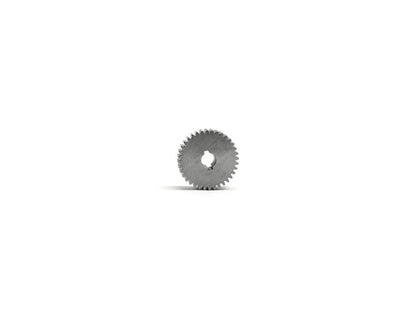 MT-RSR 4774 Drive Gear, Compatible with Ammco 7757 Trap Assembly