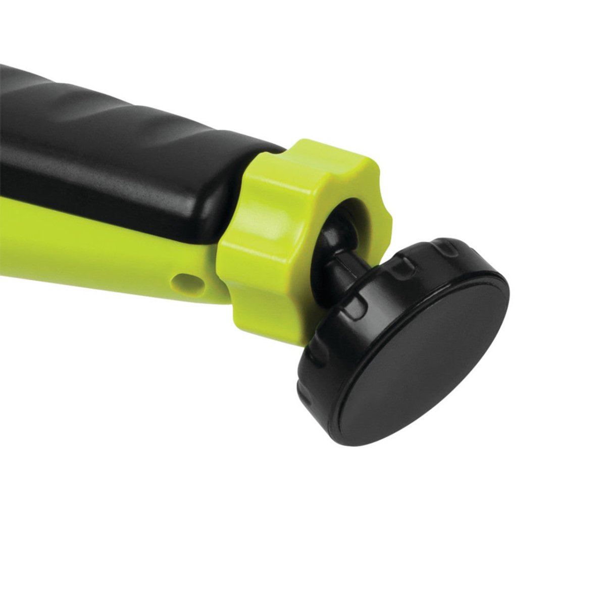 MT-RSR WL-2231 Slim LED Work Light, 600 Lumens, 14.8" Rechargeable, Magnetic Base