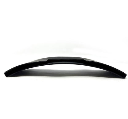 MT-RSR 5-490223 Plastic Shovel Protector, Fits Hunter TCX & Atlas Tire Changers