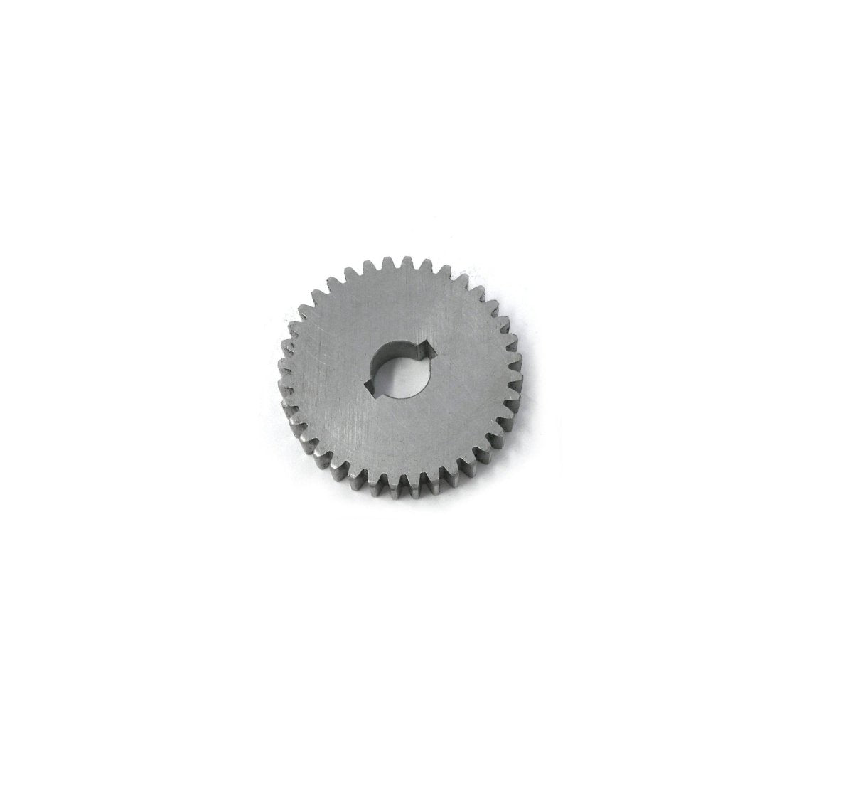 MT-RSR 4774 Drive Gear, Compatible with Ammco 7757 Trap Assembly