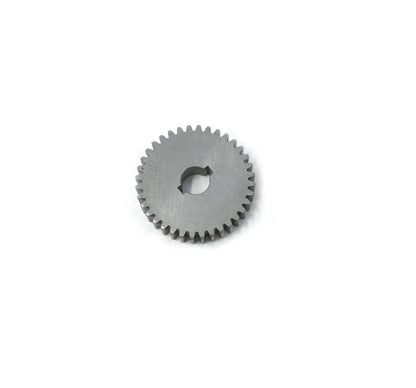 MT-RSR 4774 Drive Gear, Compatible with Ammco 7757 Trap Assembly
