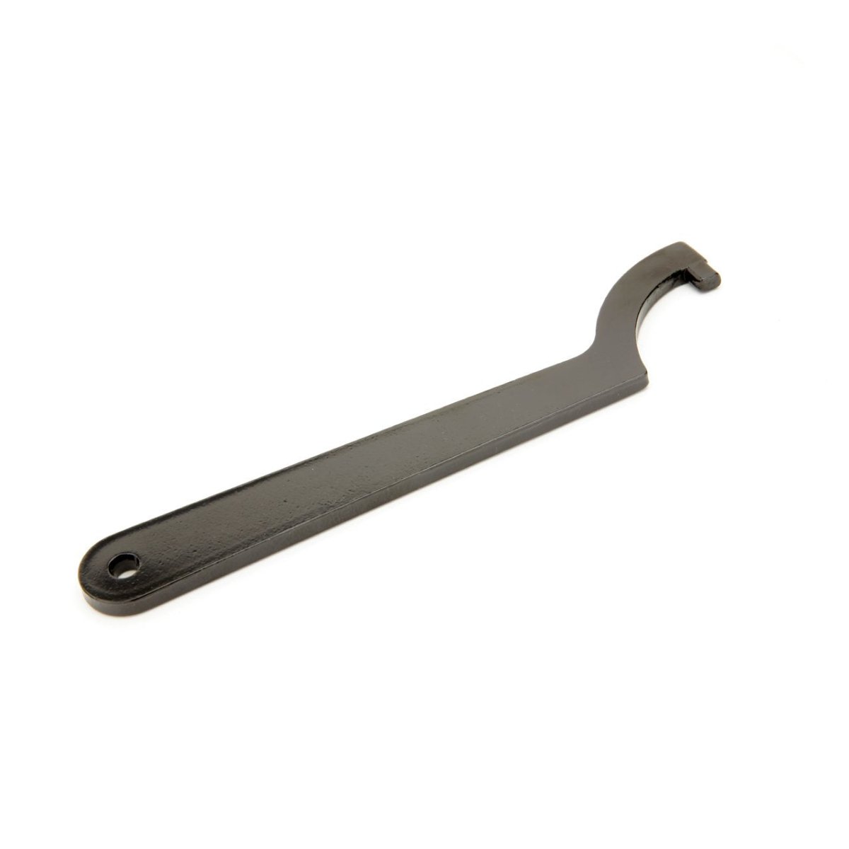 MT-RSR 5005 Spanner Wrench Set, Compatible with 5000 Series
