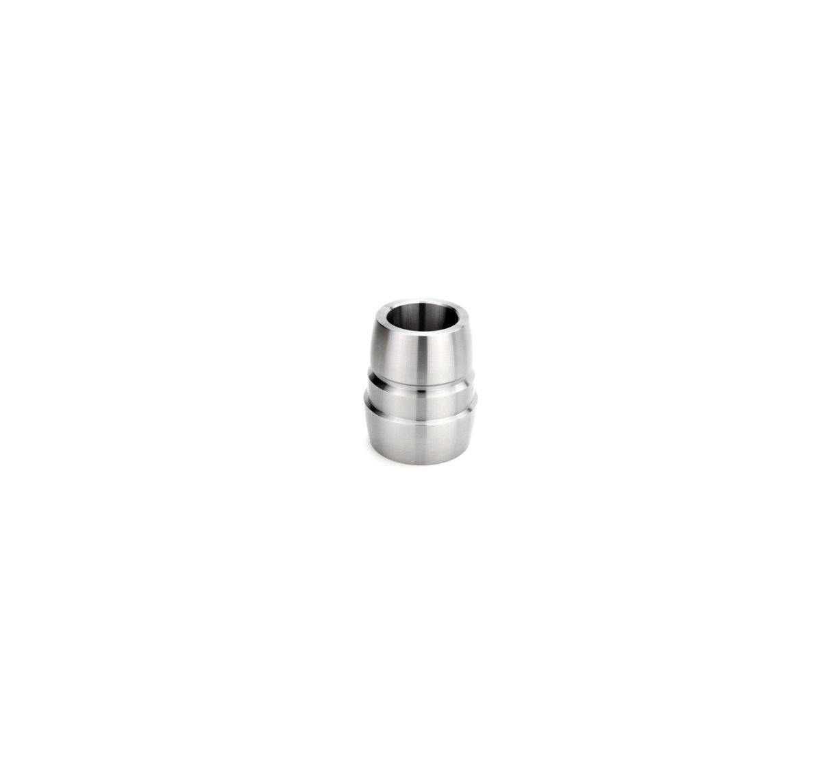 MT-RSR 5031 Double-Ended Adapter for Brake Lathe, 1" Bore, 1.332" - 1.670" Range