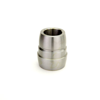 MT-RSR 5032 Double-Ended Brake Lathe Adapter, 1" Bore, 1.362" - 1.710" Range