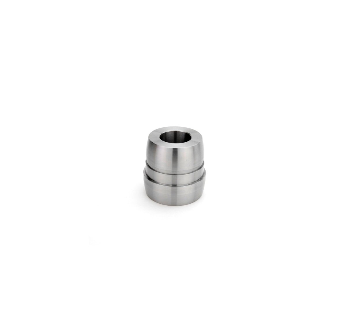 MT-RSR 5033 Double-Ended Brake Lathe Adapter, 1" Bore, 1.711" - 2.073" Range