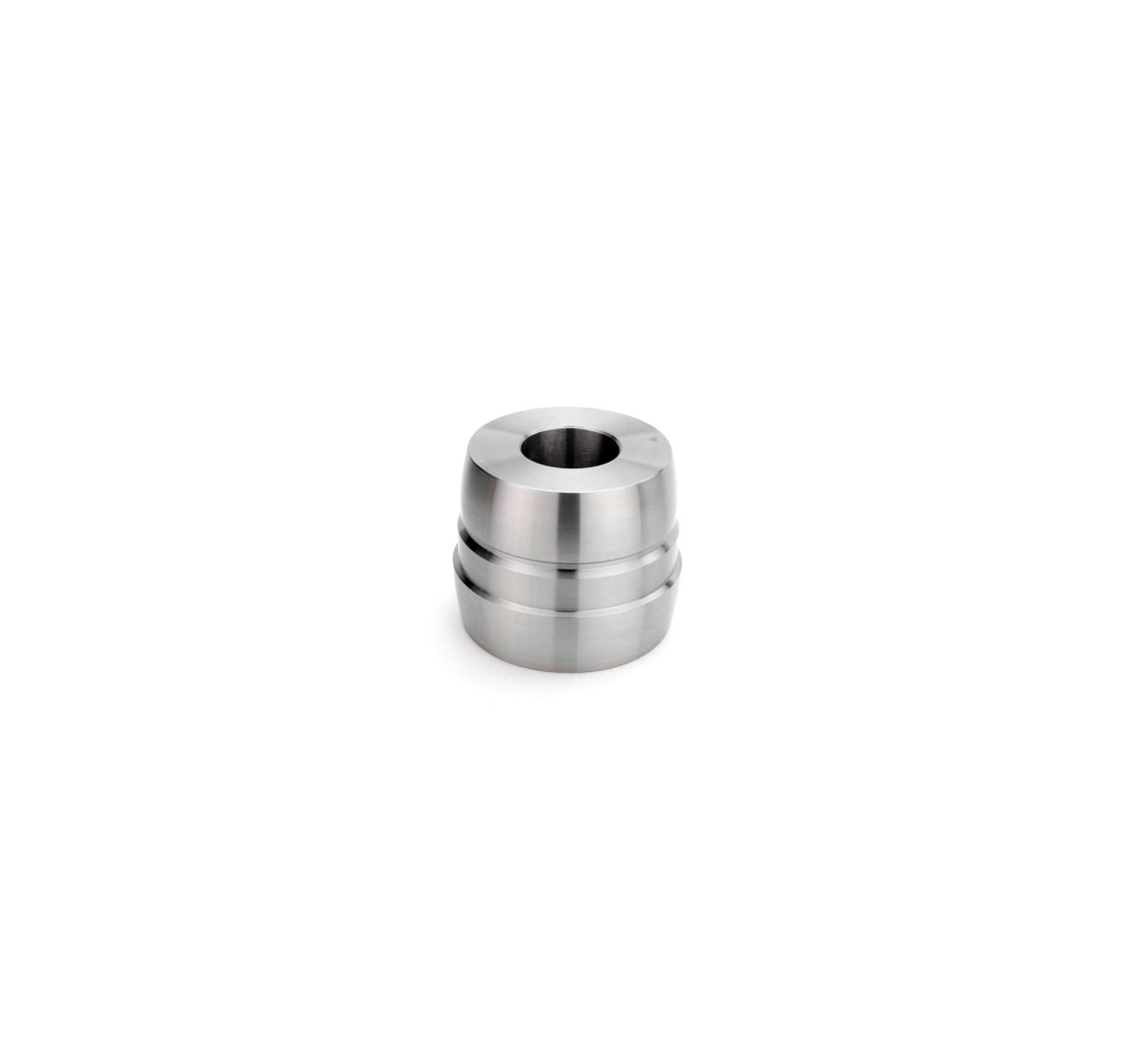 MT-RSR 5034 Double-Ended Adapter for Brake Lathe, 1" Bore, 2.074" - 2.440" Range