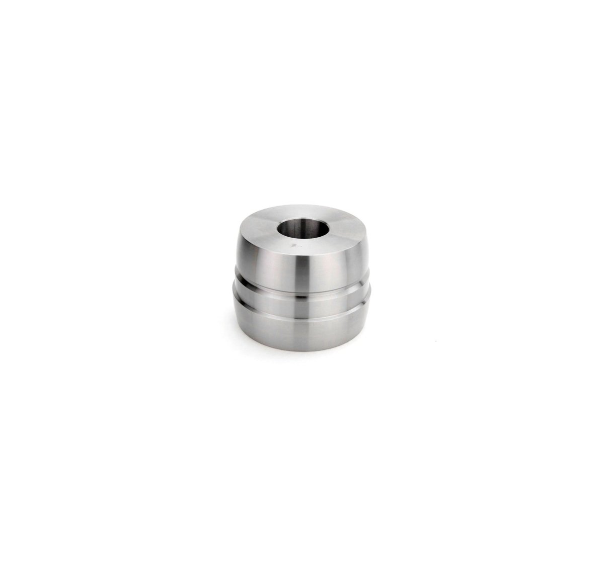 MT-RSR 5035 Double-Ended Brake Lathe Adapter, 1" Bore, 2.441" - 2.89" Range