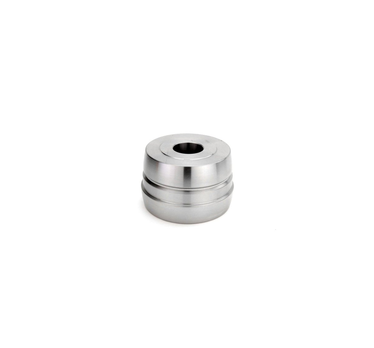 MT-RSR 5036-1.875 Double-Ended Adapter, 1-7/8" Bore, 2.828" - 3.185" Range