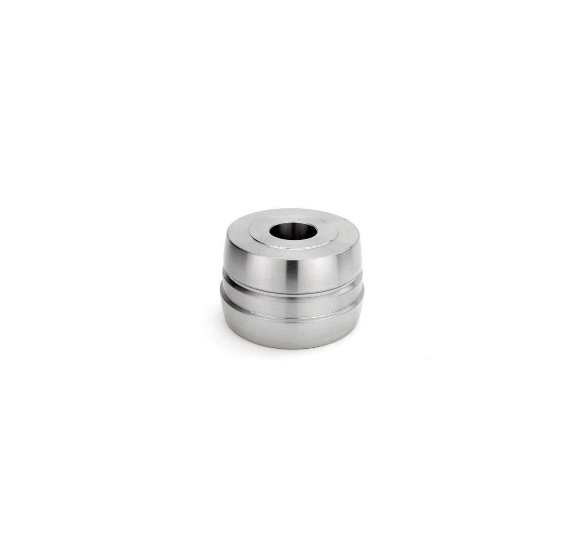 MT-RSR 5069 Special Truck Set for Brake Lathes