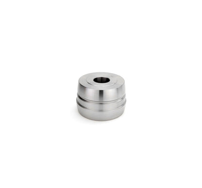 MT-RSR 5069 Special Truck Set for Brake Lathes