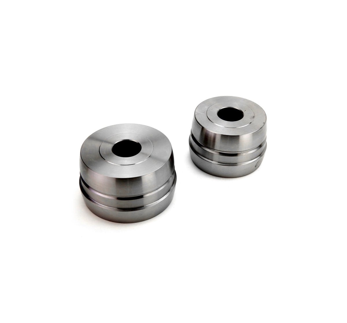 MT-RSR 5038 Double-Ended Brake Lathe Adapter, 1" Bore, 2.828" - 3.560" Range