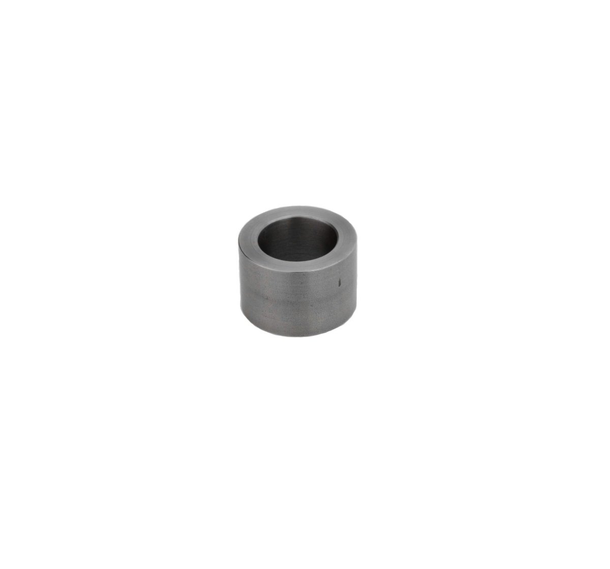 MT-RSR 5040 Brake Lathe Spacer, 1" Bore, 1" Length, Steel