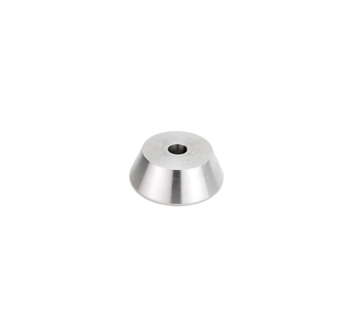 MT-RSR 5052-1.875 Brake Lathe Cone, 4.50" – 5.50" Range, 1-7/8" Bore Hole