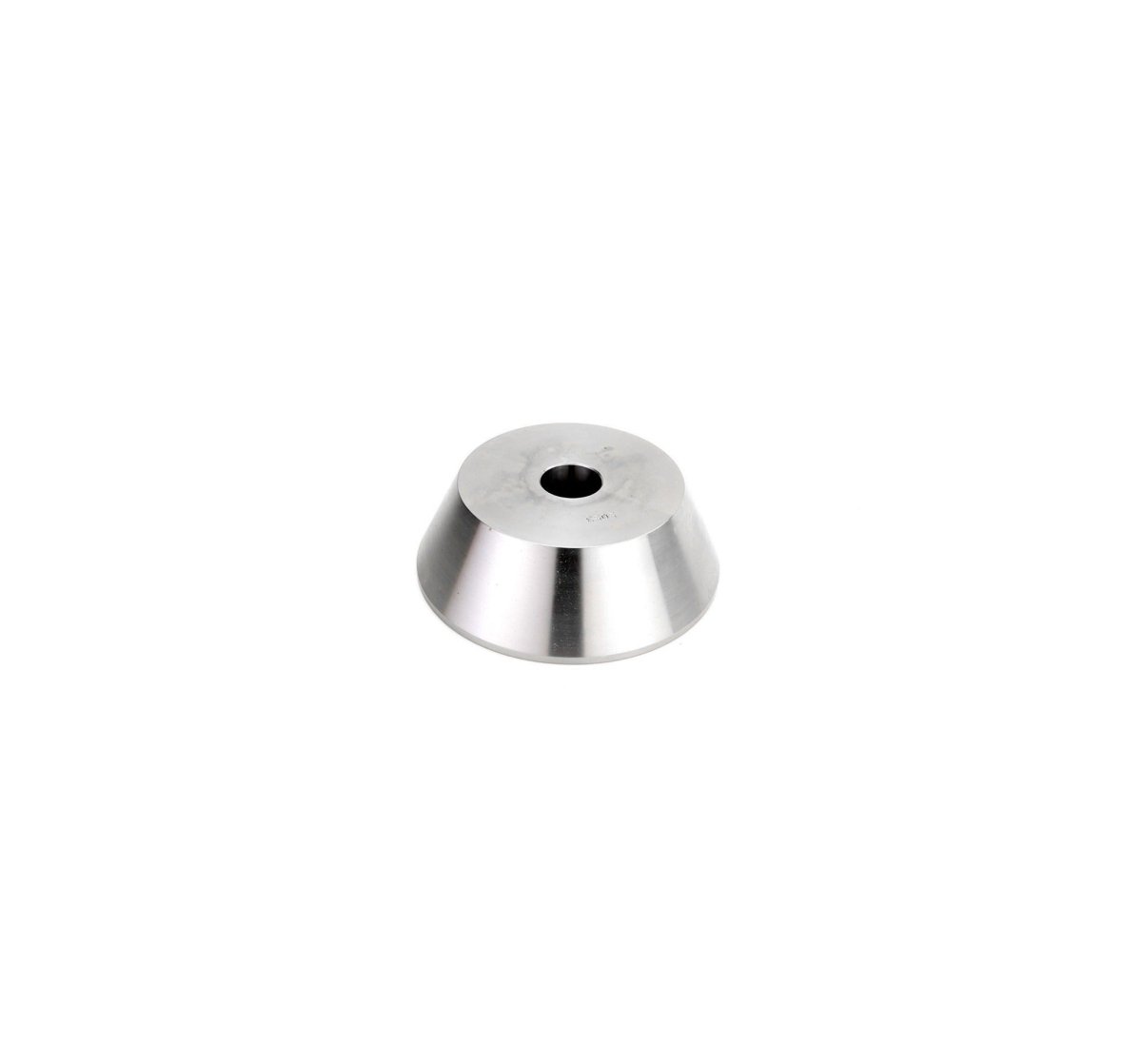 MT-RSR 5054-1.875 Brake Lathe Cone, 5" – 6-1/8" Range, 1-7/8" Bore Hole