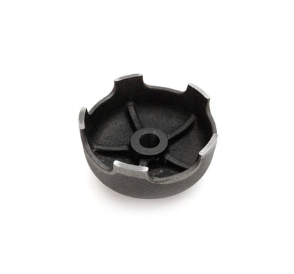 MT-RSR 5069 Special Truck Set for Brake Lathes