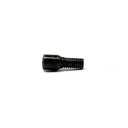 MT-RSR 50776 Replacement Screws for 50778 Pro-Cut Style Bits