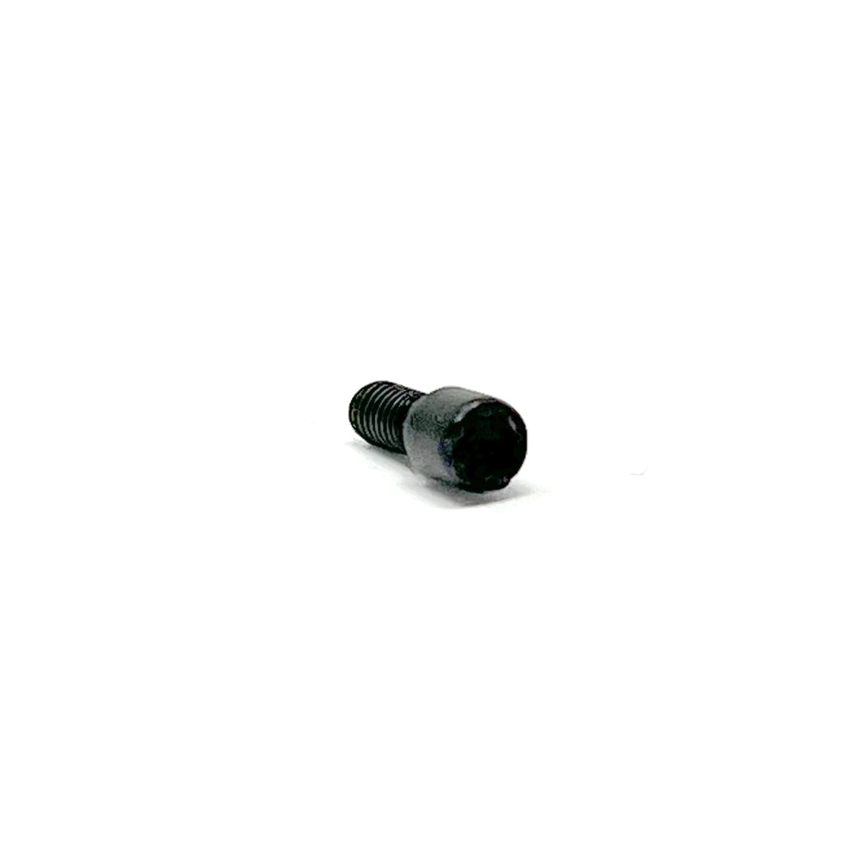 MT-RSR 50776 Replacement Screws for 50778 Pro-Cut Style Bits