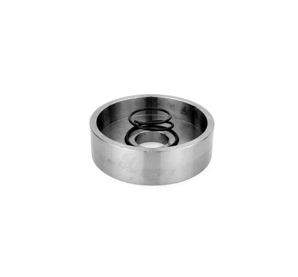 MT-RSR 5082 2" Thick Bore Cone for Adapter Cup