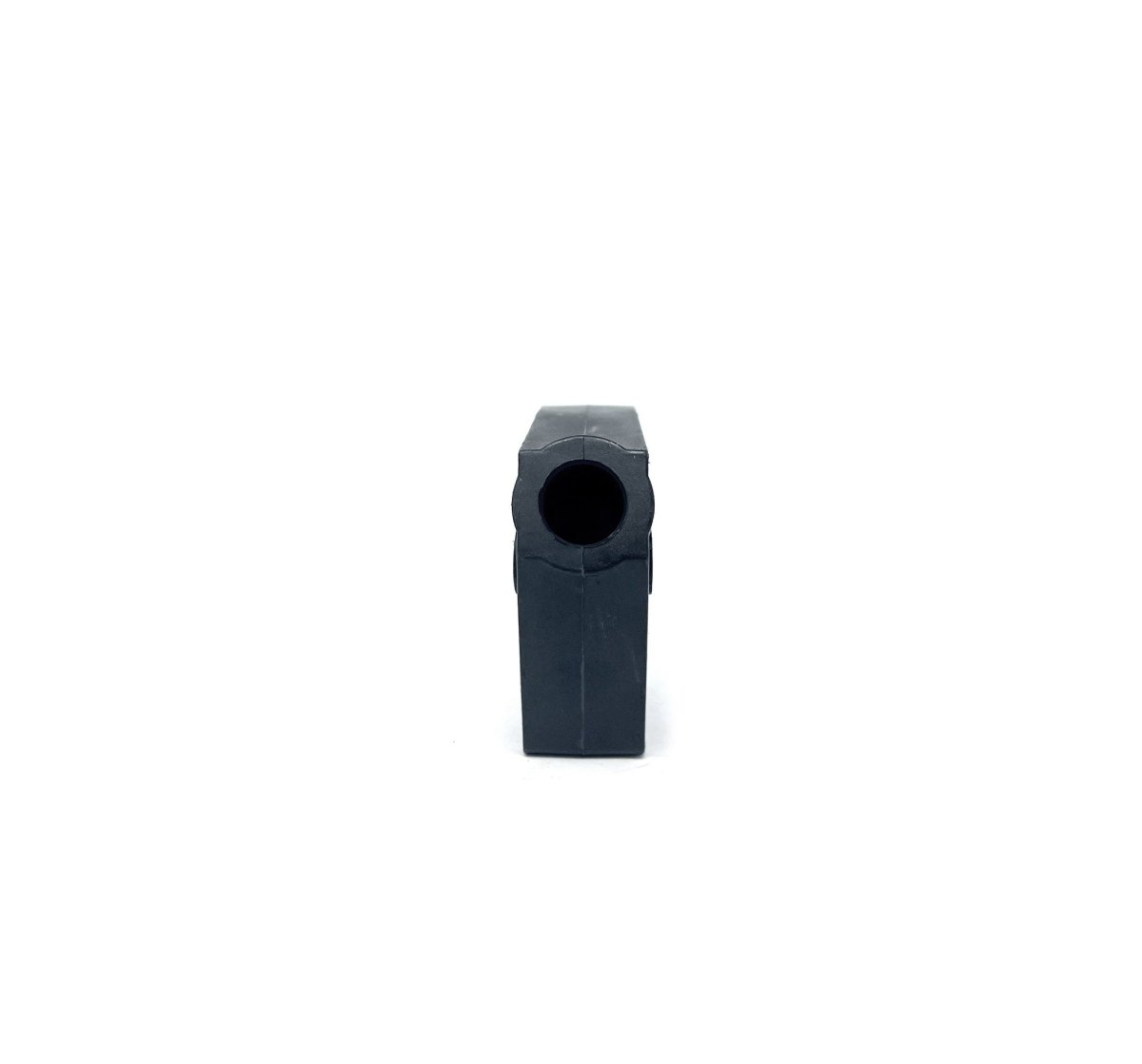 MT-RSR 5327075 Assist Arm Block for Tire Changer