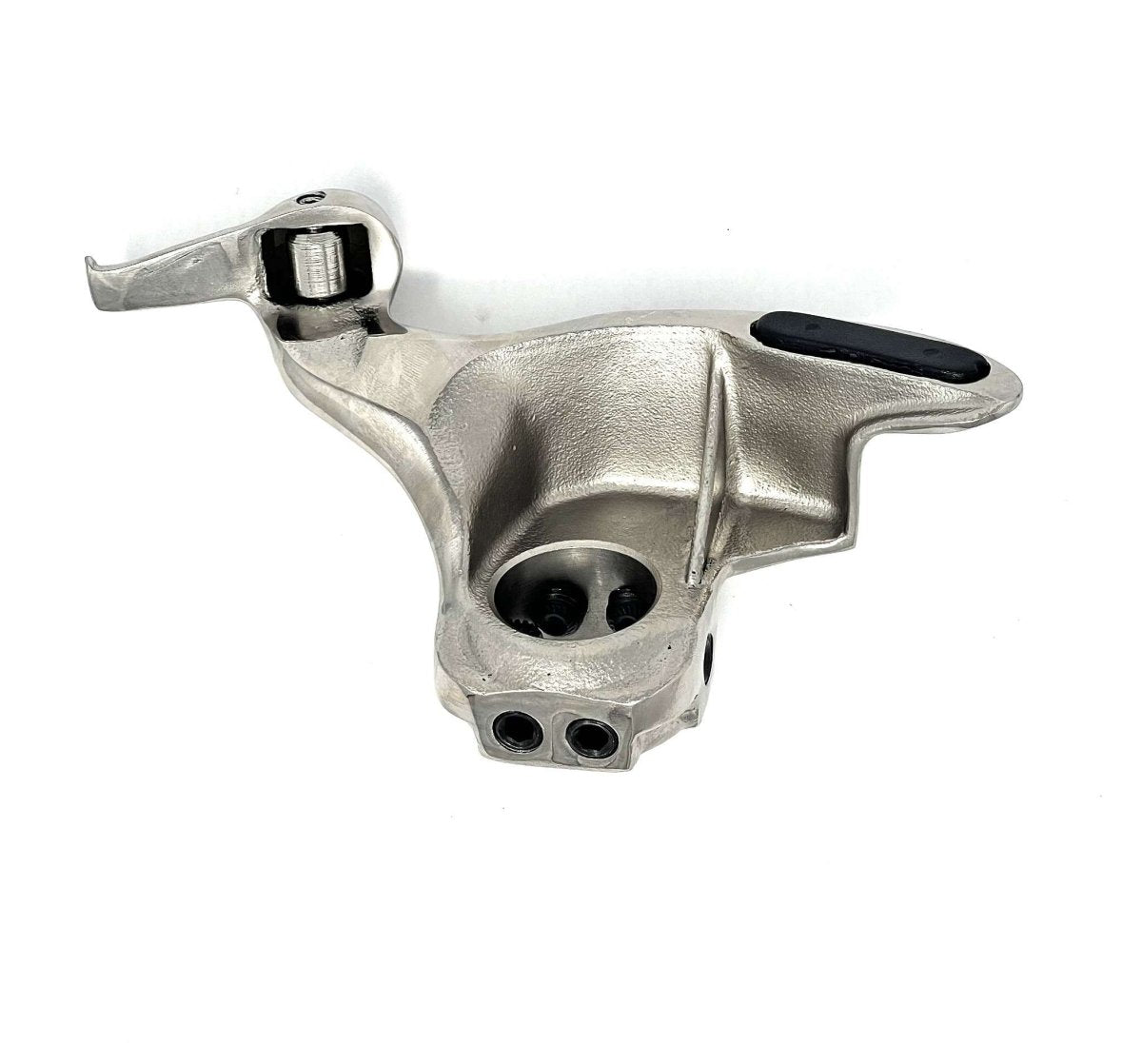 MT-RSR 532736-29MM 29MM Metal/Steel Head for Ranger, Sicam, Bosch