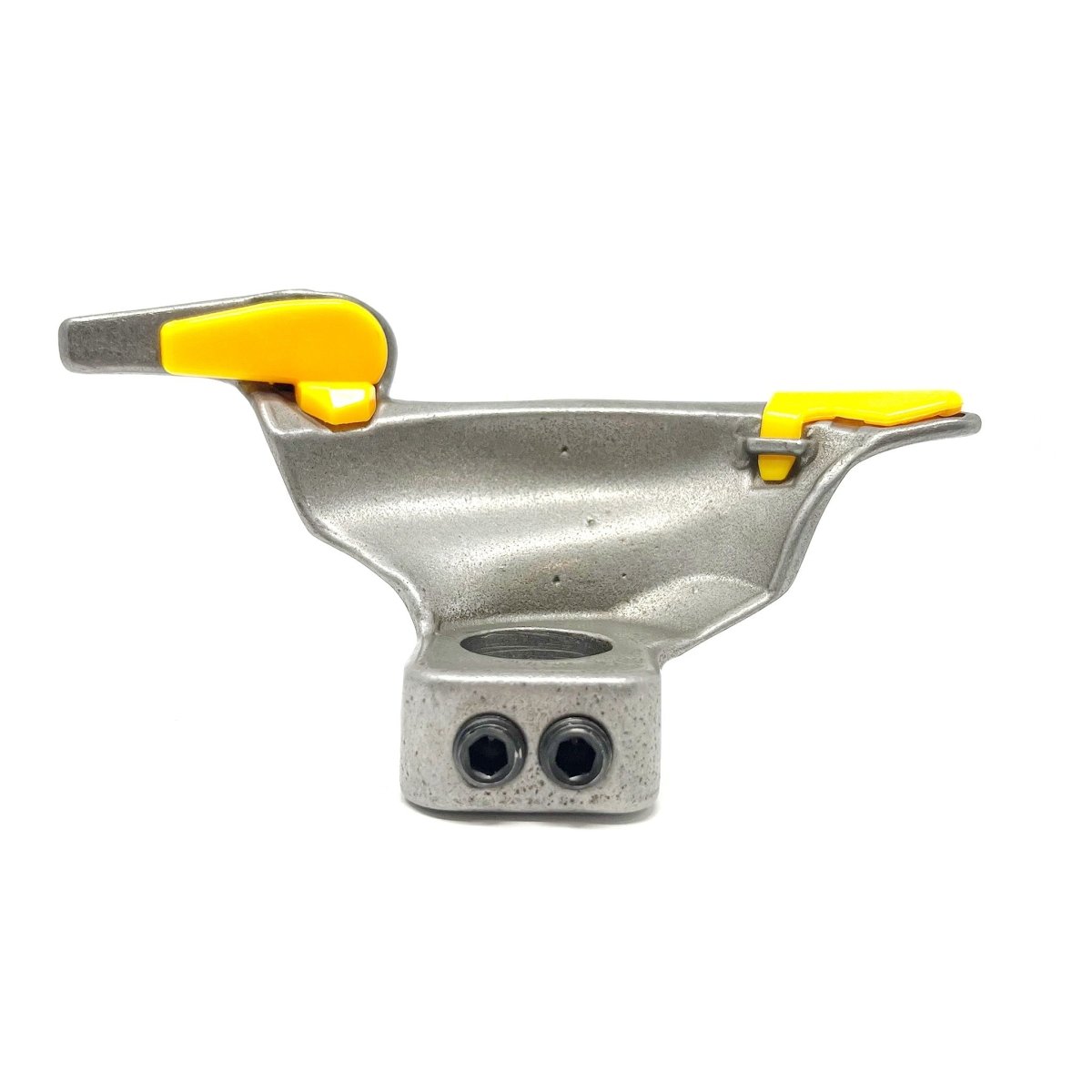 MT-RSR 5328277 Metal M/D Head with Inserts, 28mm Bore OE Style for Ranger