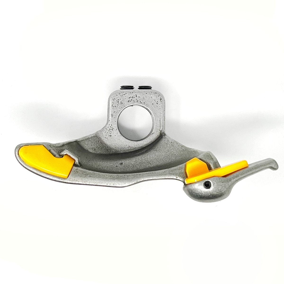 MT-RSR 5328277 Metal M/D Head with Inserts, 28mm Bore OE Style for Ranger