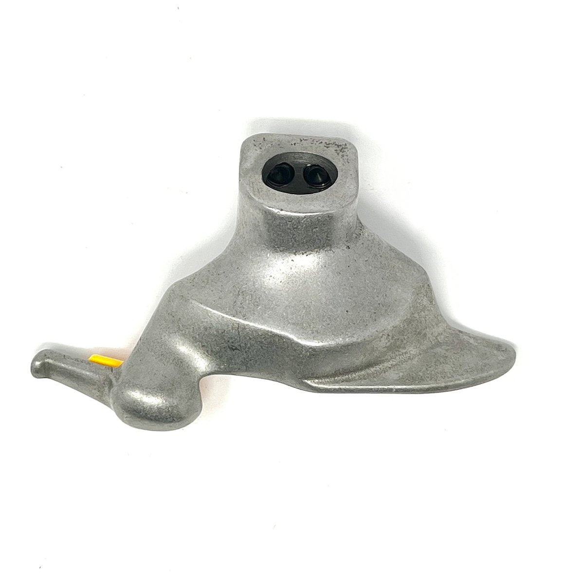 MT-RSR 5328277 Metal M/D Head with Inserts, 28mm Bore OE Style for Ranger