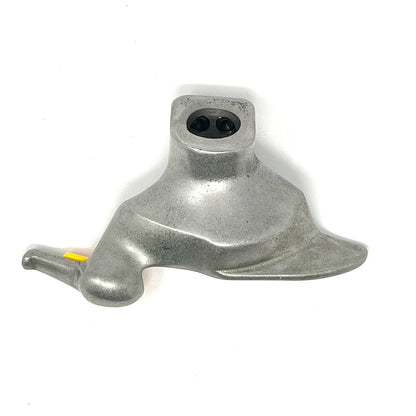 MT-RSR 5328277 Metal M/D Head with Inserts, 28mm Bore OE Style for Ranger