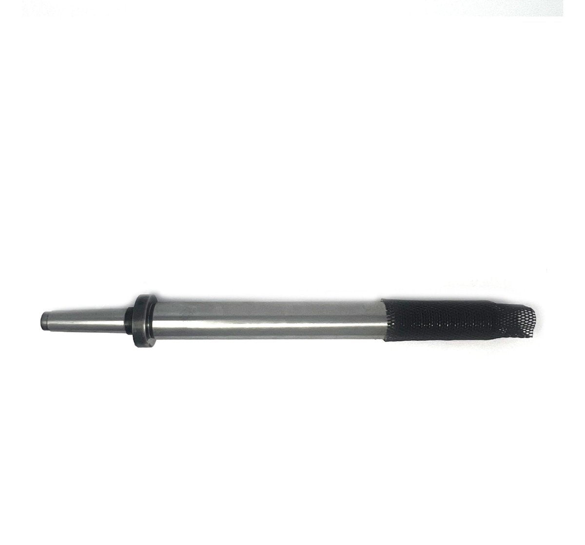 MT-RSR 5400 Arbor Shaft for Brake Lathes – Truck-Special