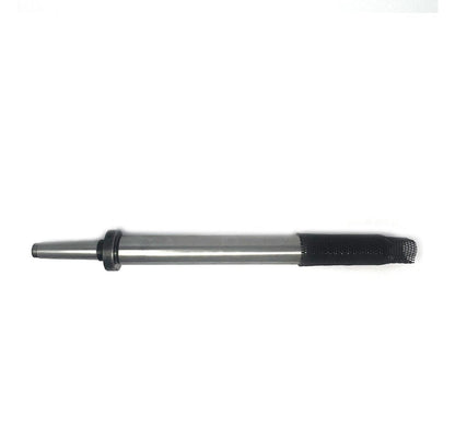 MT-RSR 5400 Arbor Shaft for Brake Lathes – Truck-Special