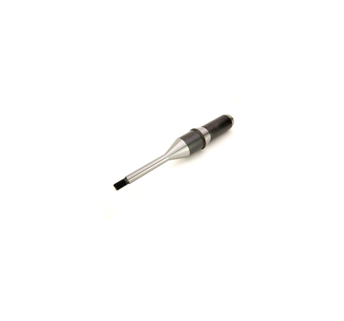 MT-RSR 5544 11/16" Arbor for Brake Lathes