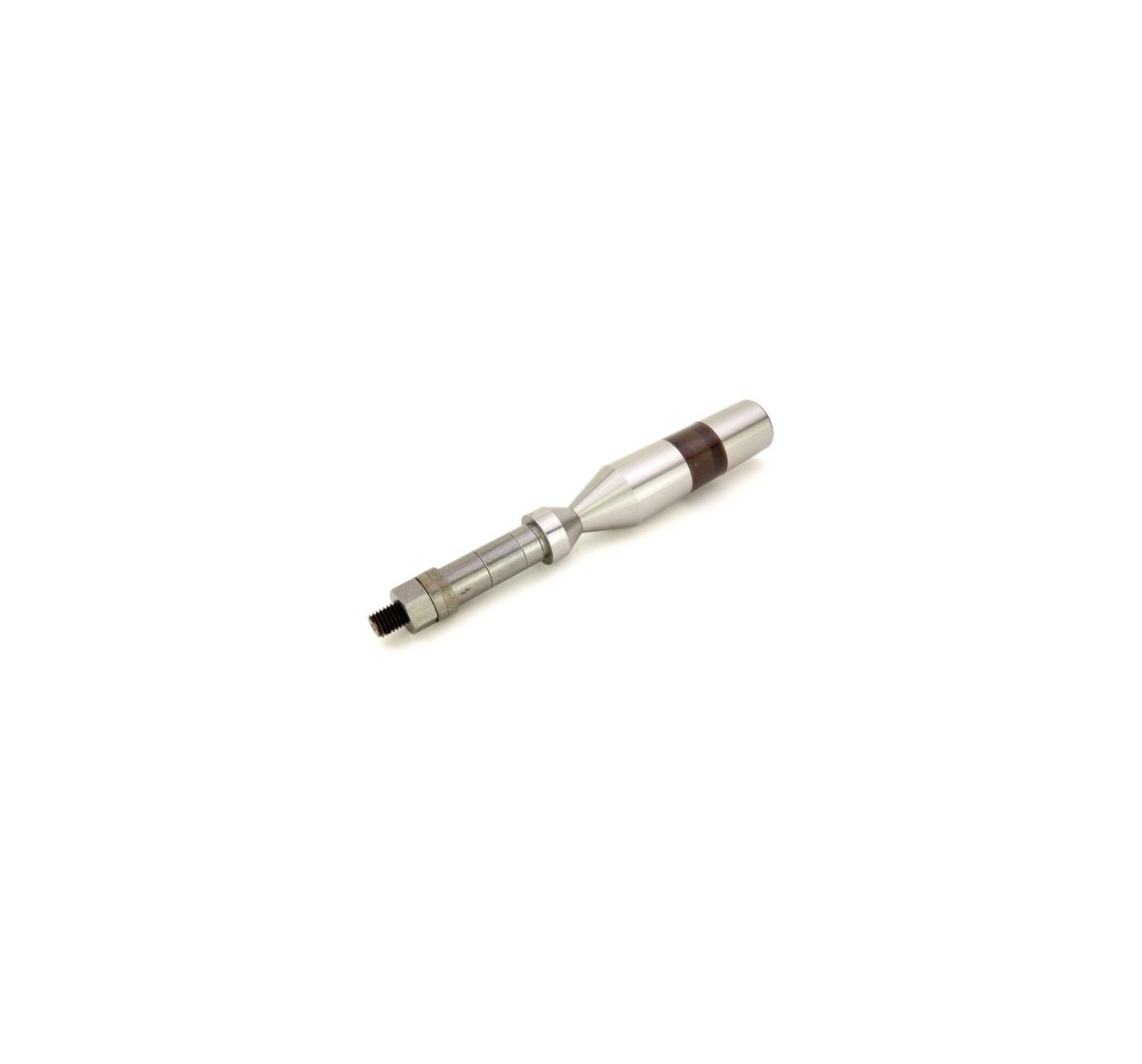 MT-RSR 5831 Arbor Set, 11/16" for Performance & Alltool Applications