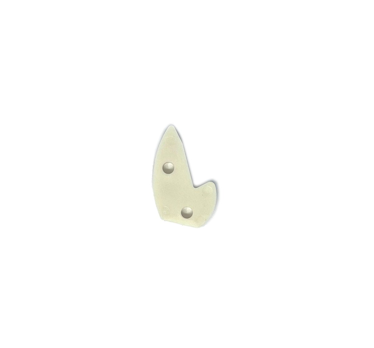MT-RSR 59408 Replacement Grips for Coats Grip Max Jaws, Pack of 8
