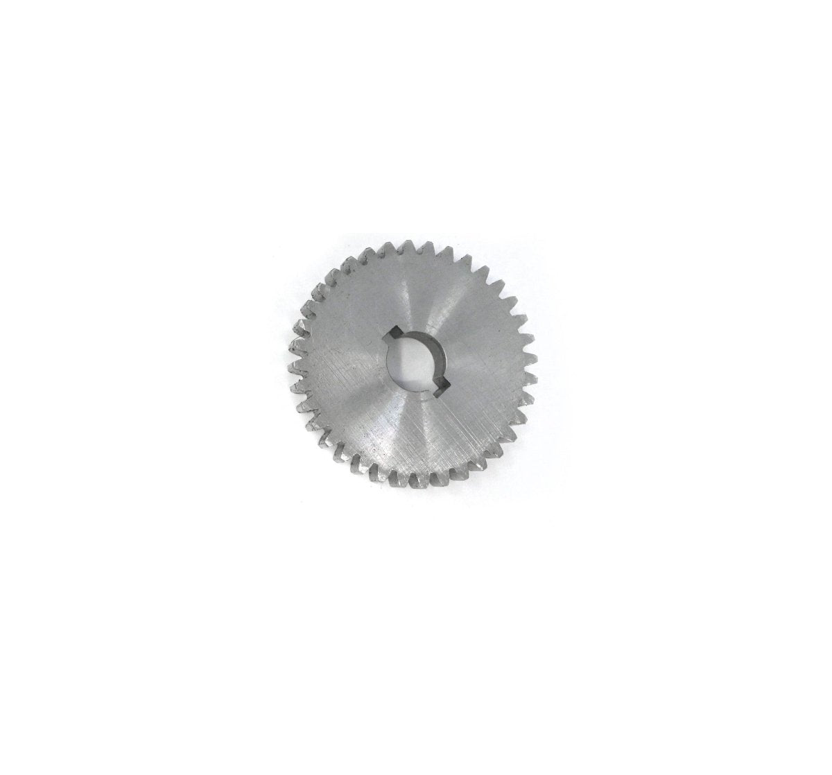 MT-RSR 4774 Drive Gear, Compatible with Ammco 7757 Trap Assembly