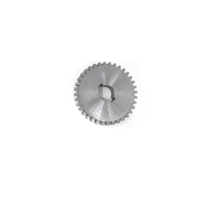 MT-RSR 4774 Drive Gear, Compatible with Ammco 7757 Trap Assembly