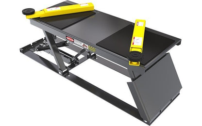 BENDPAK 5210194, P9000 Series Arm Kit, Optional Arm Kit Fits P-9000LT and P-9000LTF