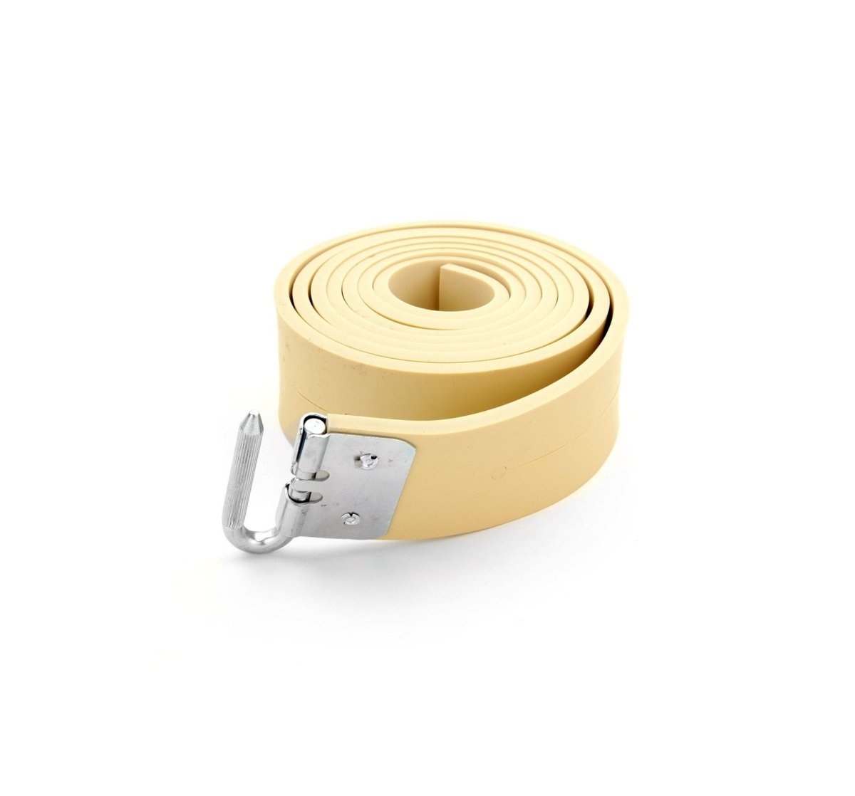 MT-RSR 6036 1 3/4" Drum Silencer Band, 5'8" Length, Compatible with Ammco 5280
