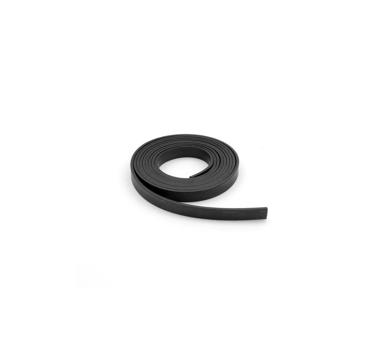 MT-RSR 6038 Magnetic Rotor Silencer Band, 0.25" x 4' (6.35mm x 101.6mm) Solid