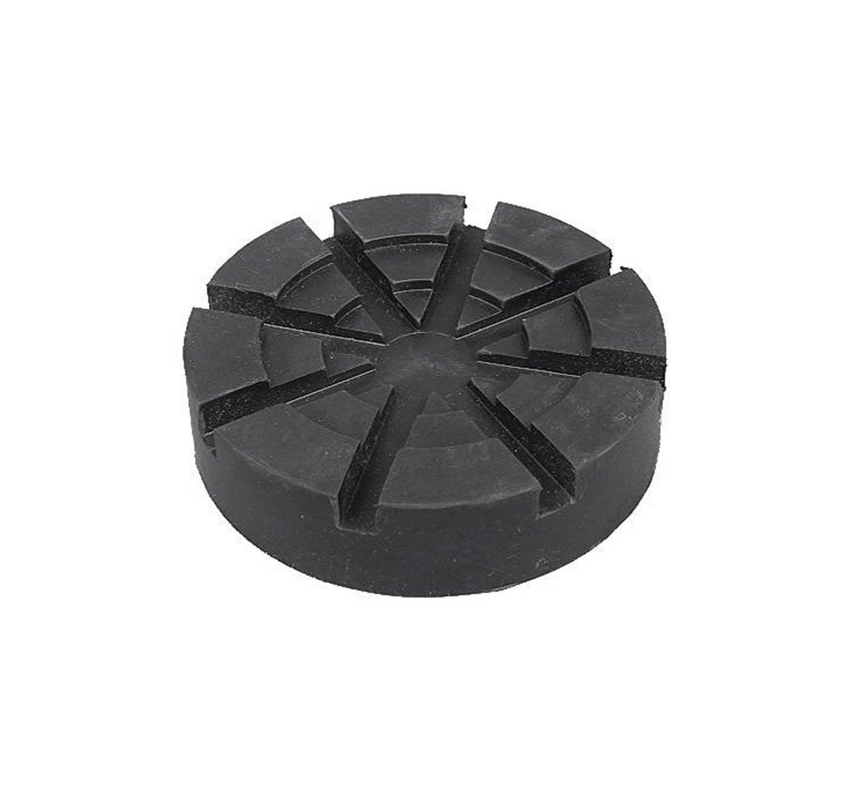 MT-RSR 6508-4 Force Rubber Arm Pad (Pack of 4)
