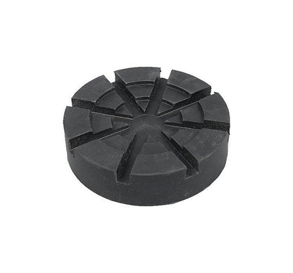 MT-RSR 6508-4 Force Rubber Arm Pad (Pack of 4)