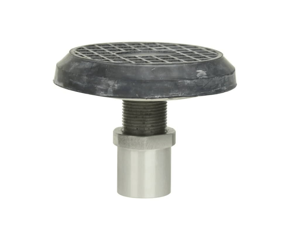 MT-RSR 6529-4 2-Stage Adapter Kit for SLR Lifts