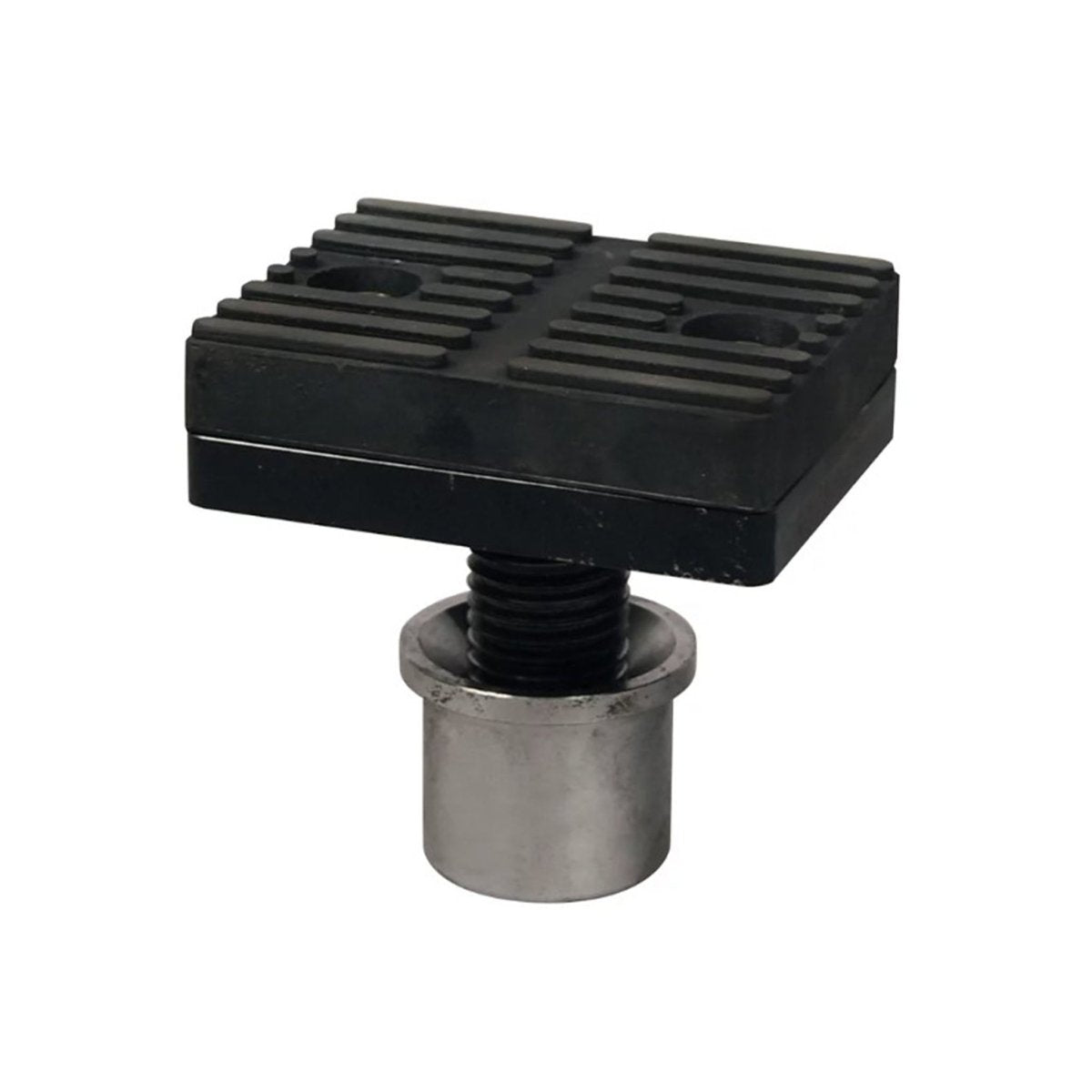 MT-RSR 6530 Complete Pad Assembly, 2-1/8" OD Collar, Non-Frame Engaging