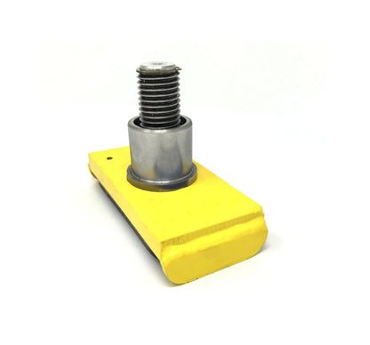 MT-RSR 6531 Lift Rubber Pad Adapter Base, For GM Trucks