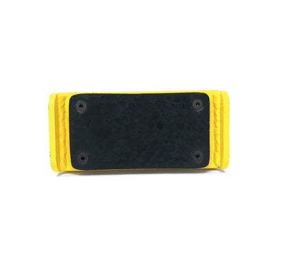 MT-RSR 6531 Lift Rubber Pad Adapter Base, For GM Trucks